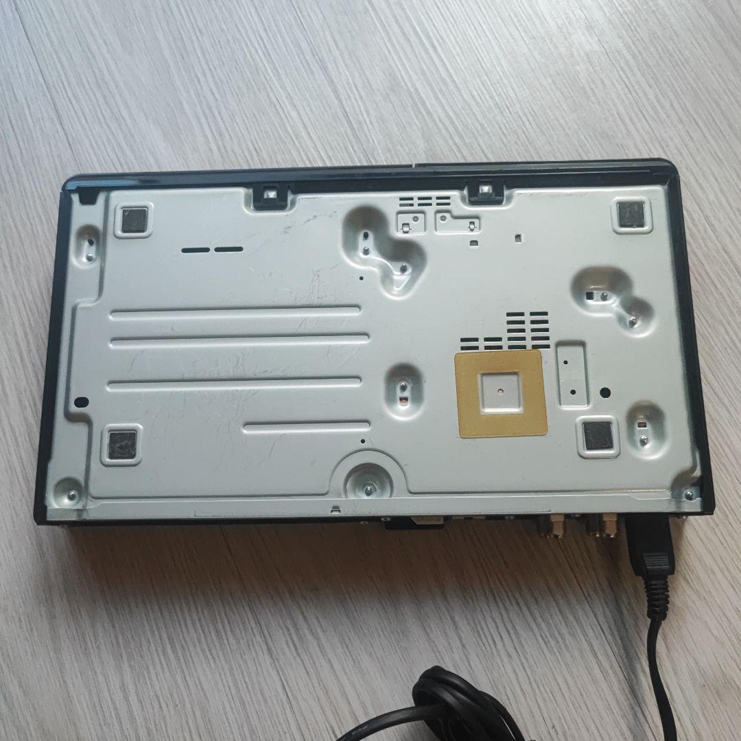 パナソニック プライベートビエラ UN-15TD6D / UN-TD6S