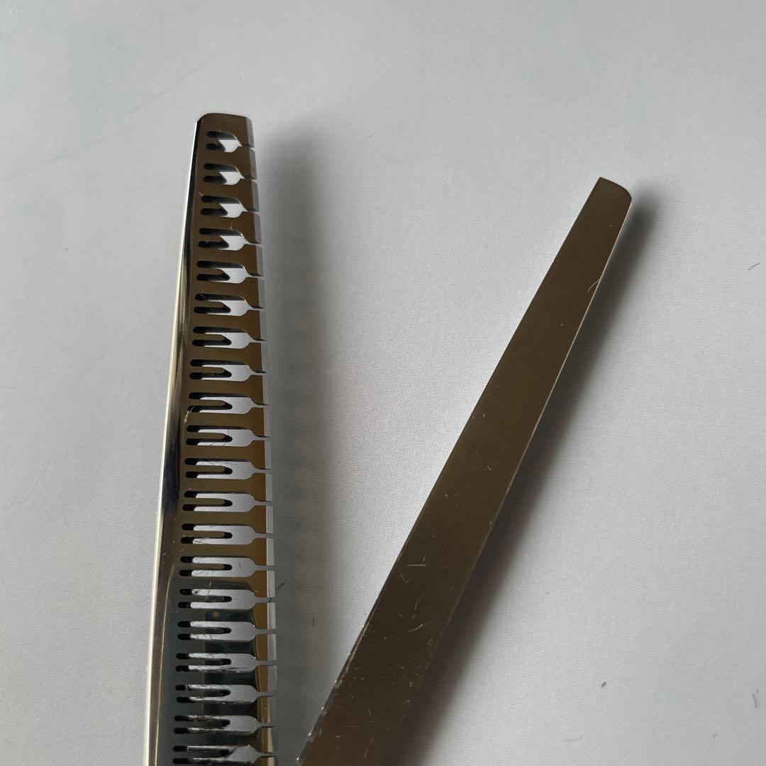 KUMA ブレンダー