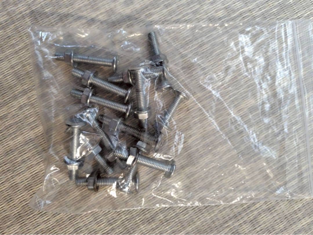 犬 ゲージ 屋根付き キャスター付き 犬 ゲージ 犬小屋 多頭飼い うさぎ