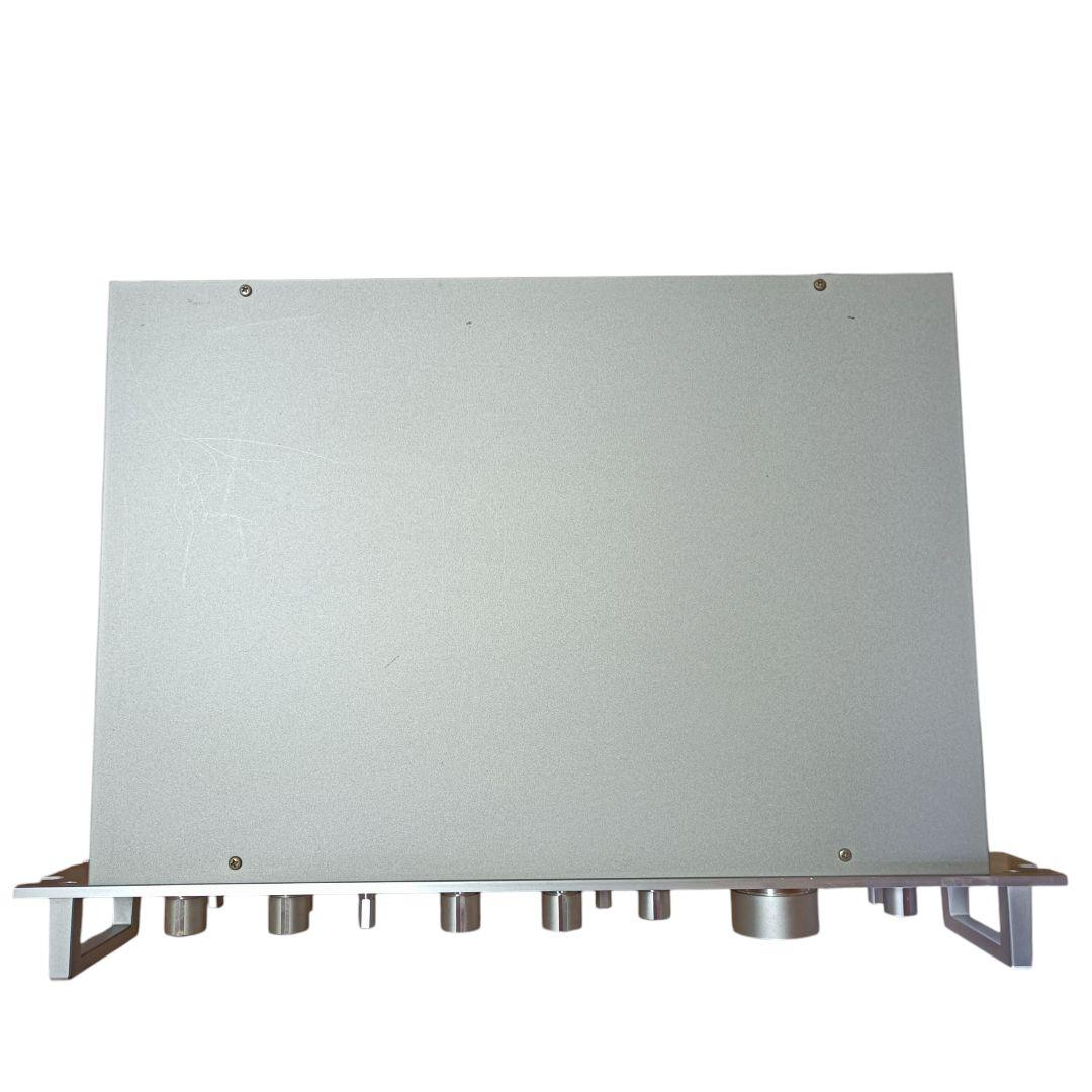 アンプ Victor P-2020 stereo preamplifier