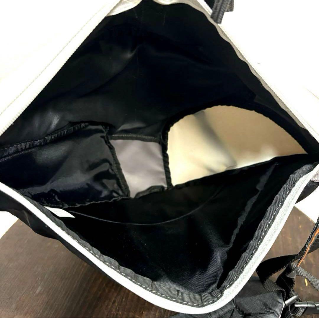 美品 O'NEILL オニール ワンショルダーバッグ スリングバッグ Y2K