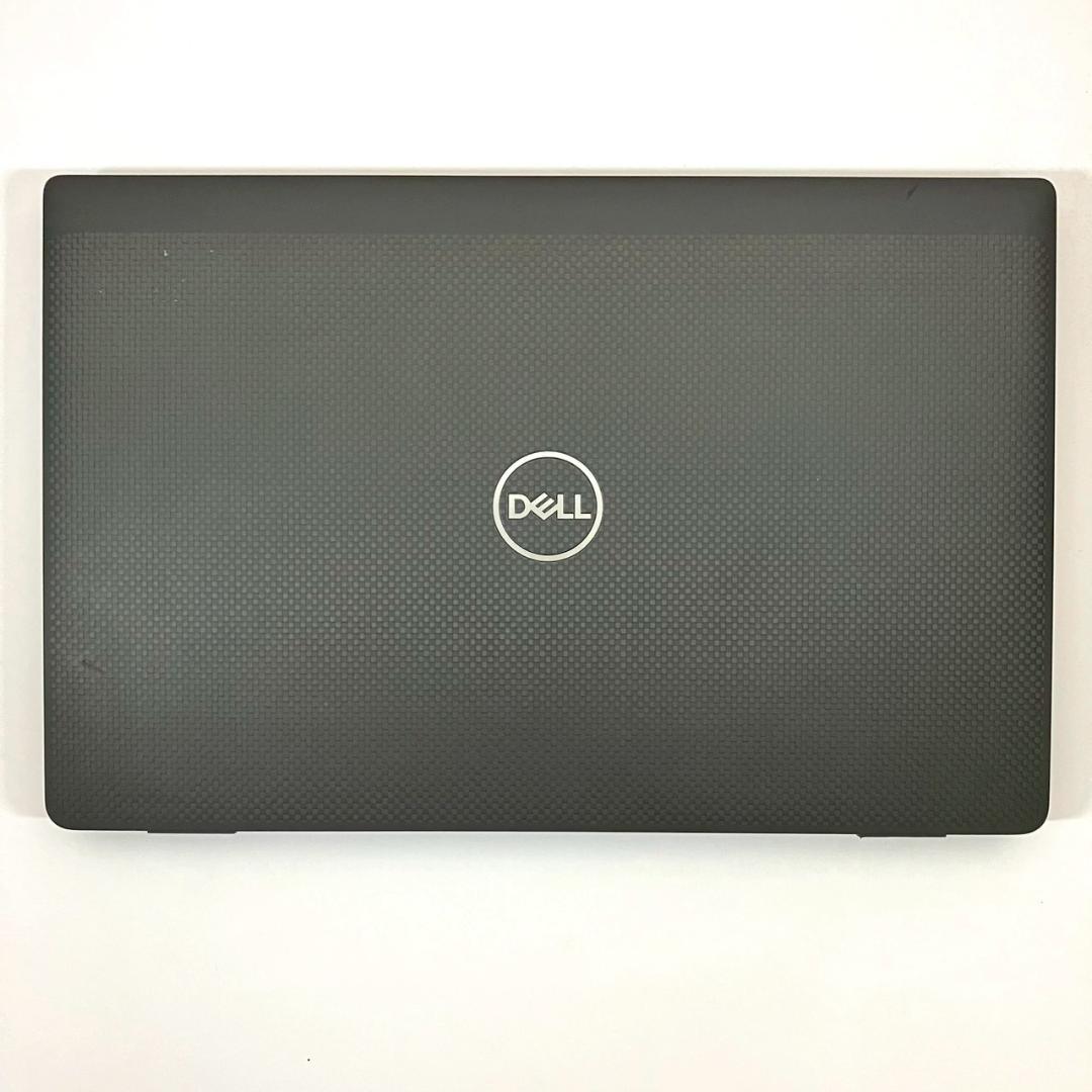 ★特大バッテリー★ Office2024 SSD512GB DELL 489