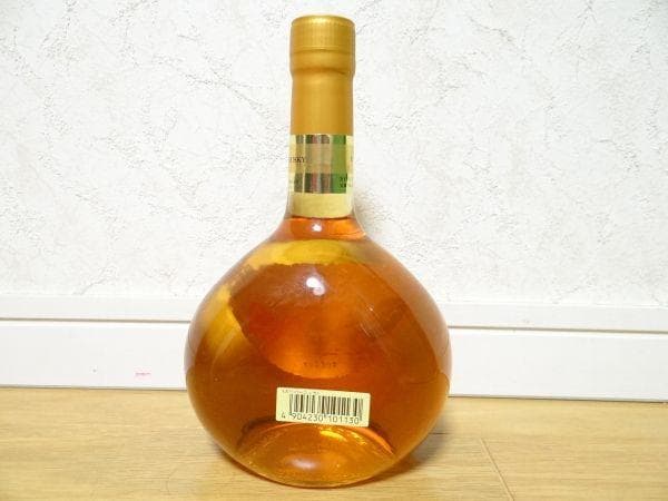 新品 ニッカ ユーノス アンフィニ マツダ オートザム オートラマ 古酒 旧車