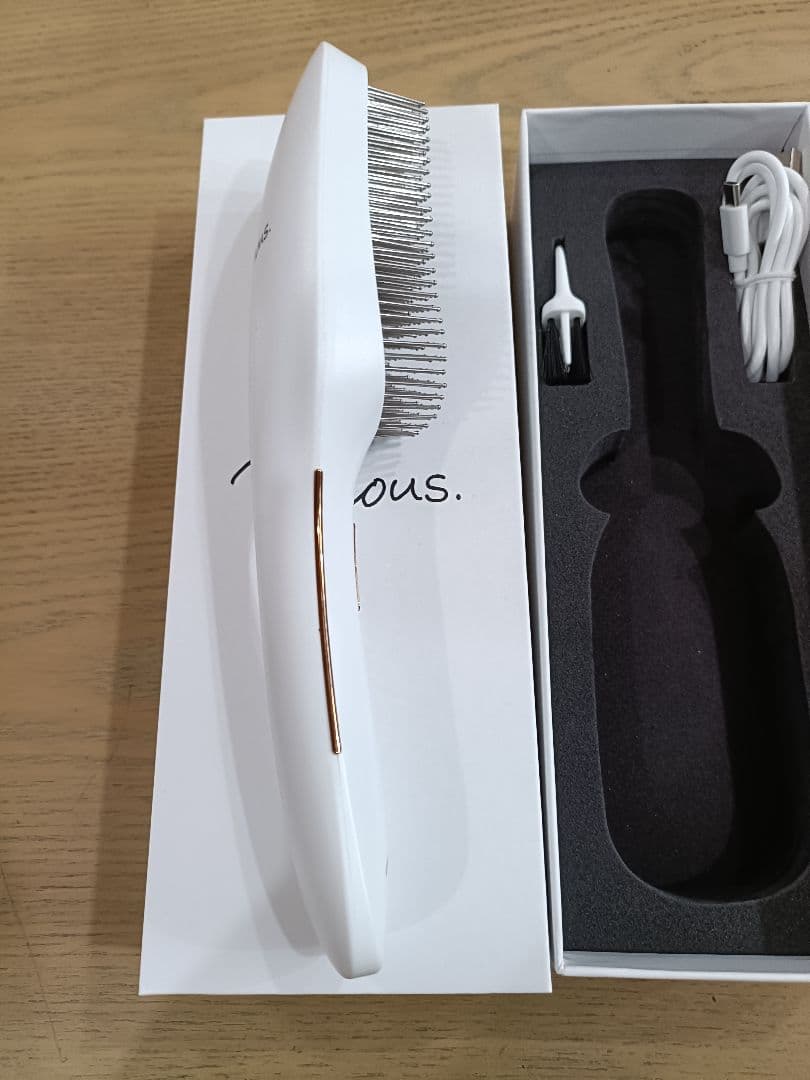 藤*ず様 mous エレブラ