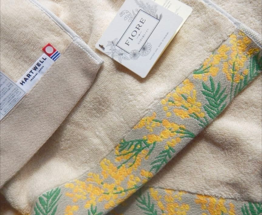 sugomnri.misia出品です！！