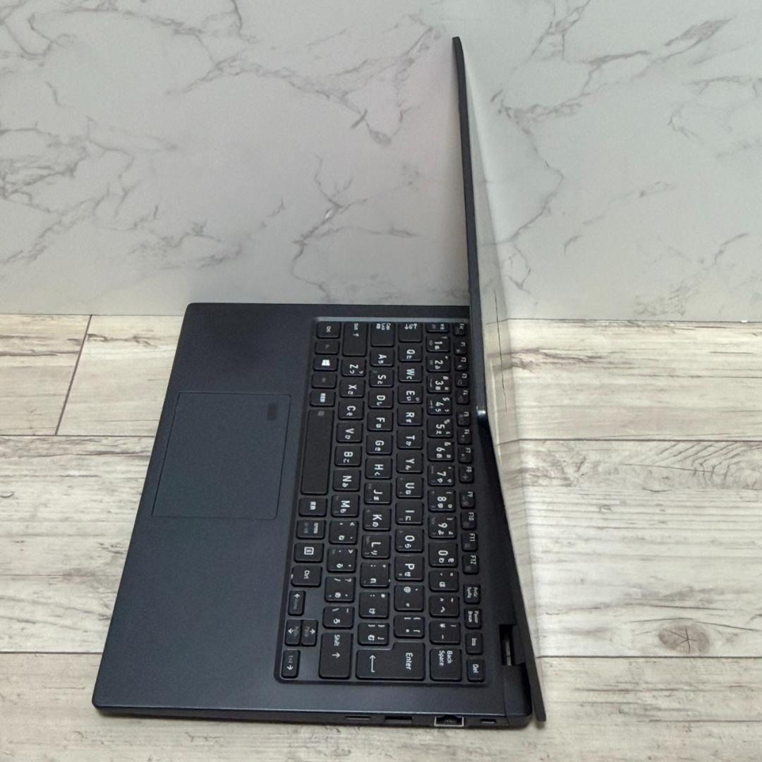 ☆Dynabook G83HS 11世代 i5 メモリ8GB SSD256GB