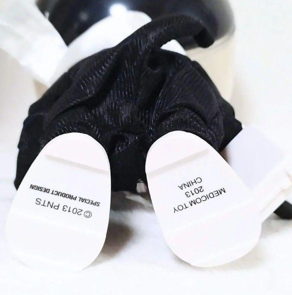 【フィギュア】スヌーピー アストロノーツ マスターマインドジャパンバージョン