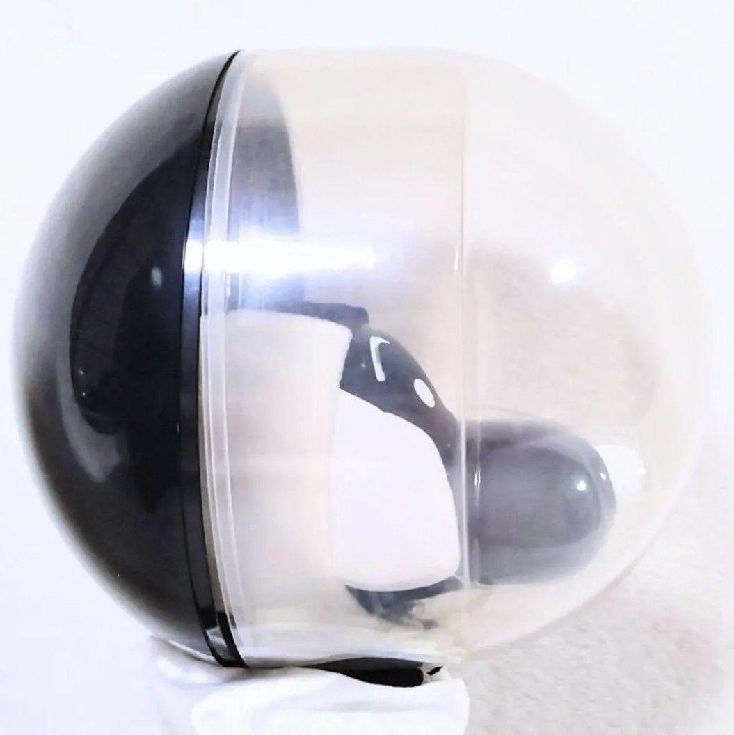 【フィギュア】スヌーピー アストロノーツ マスターマインドジャパンバージョン