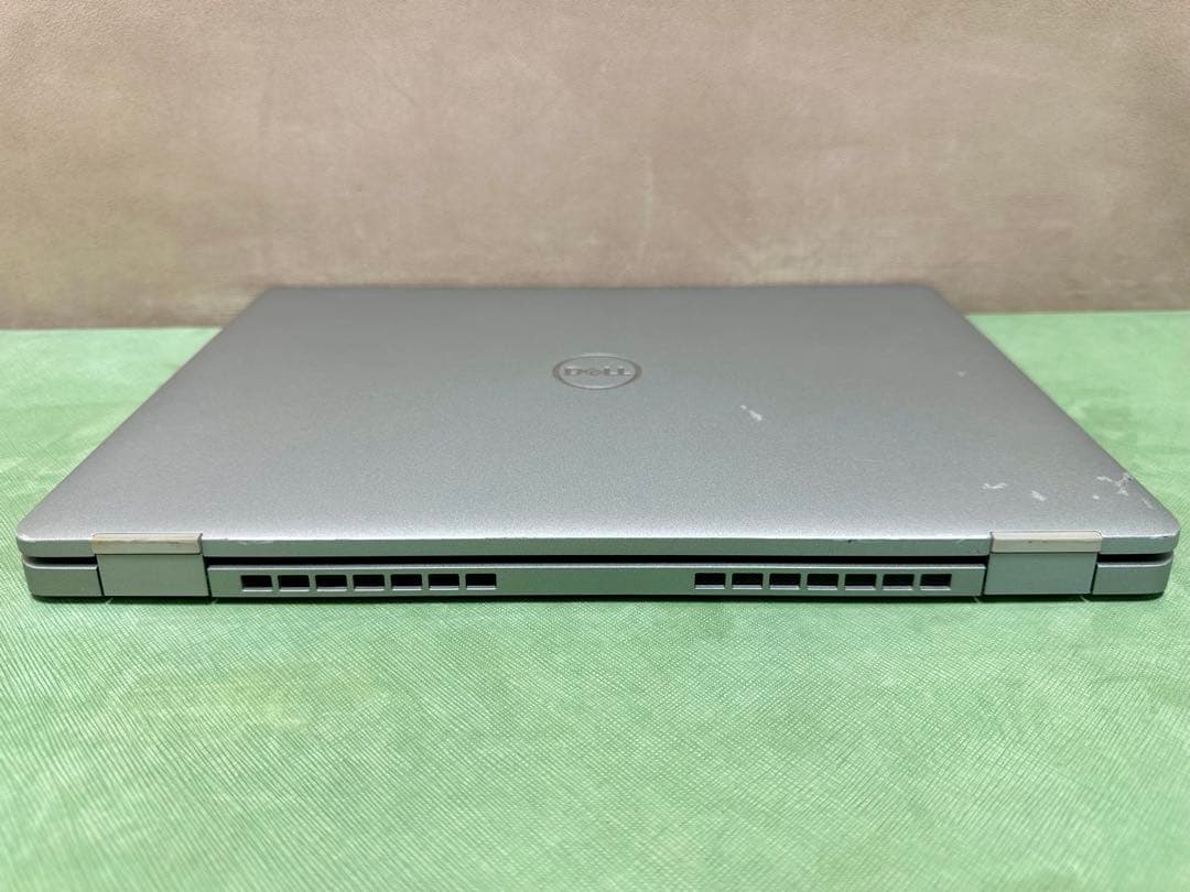 Windowsノート本体 DELL Latitude 5320 i5 16GB 256GB |3174