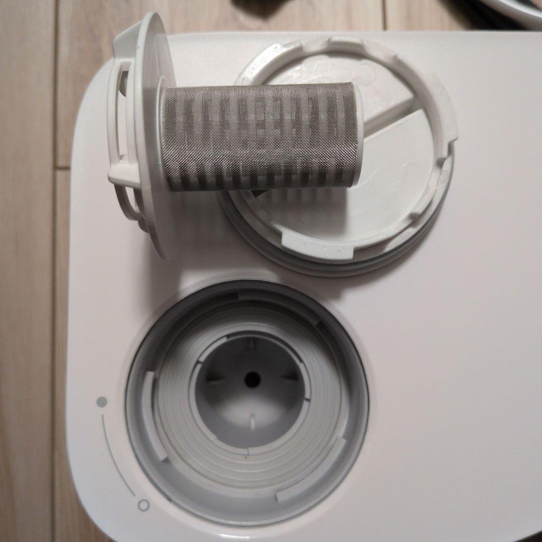 【✨匿名配送✨】 SwitchBot ロボット掃除機 S10