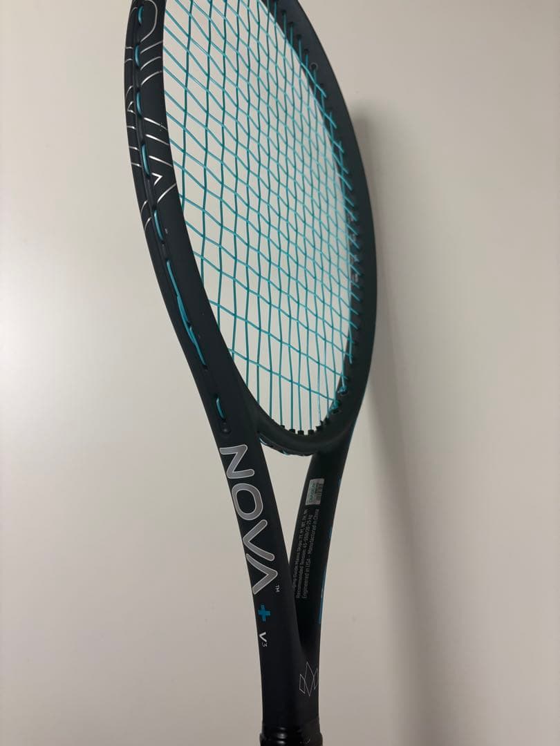 DIADEM ダイアデム　ノヴァV3プラス