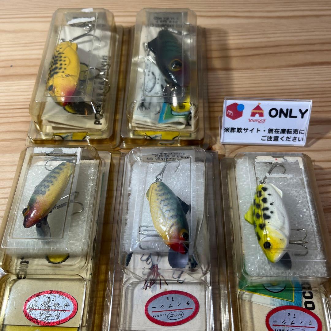 G-436 フレッド アーボガスト ティプシー（※バラ売りNG）