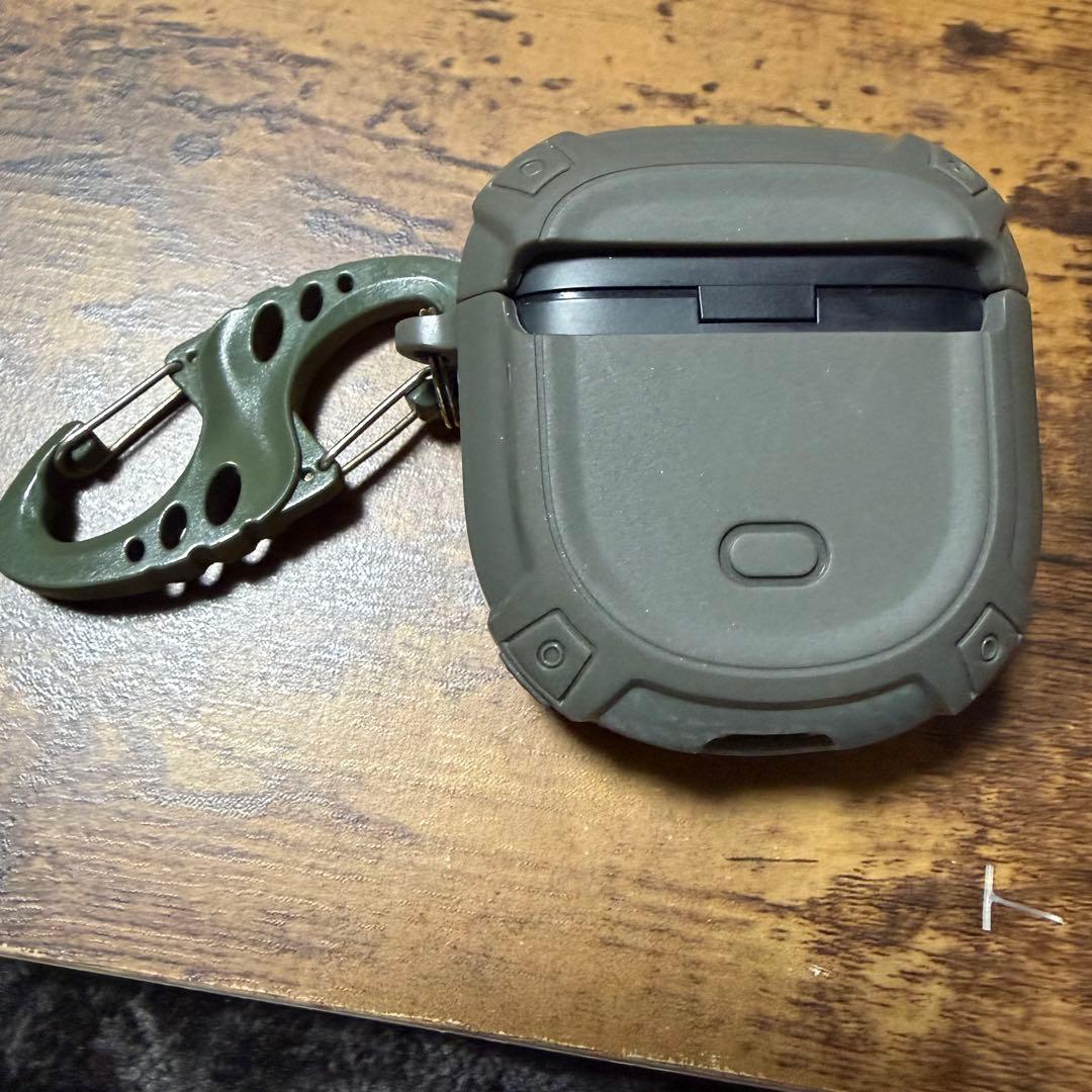 【美品】Bose QuietComfort Earbuds Ⅱ 訳あり