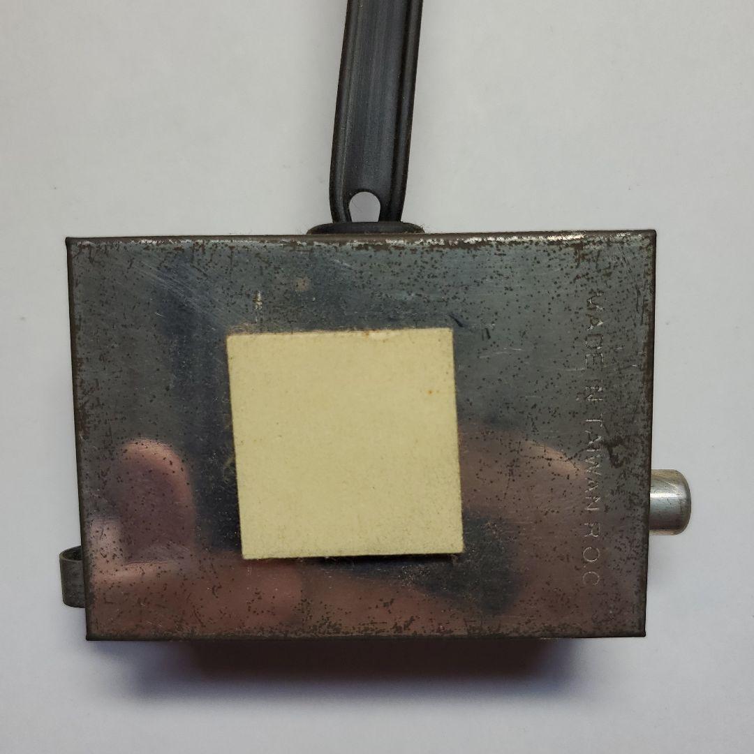 Panasonic　パナソニック　アンテナ切換器　FSVA253　ジャンク品１点