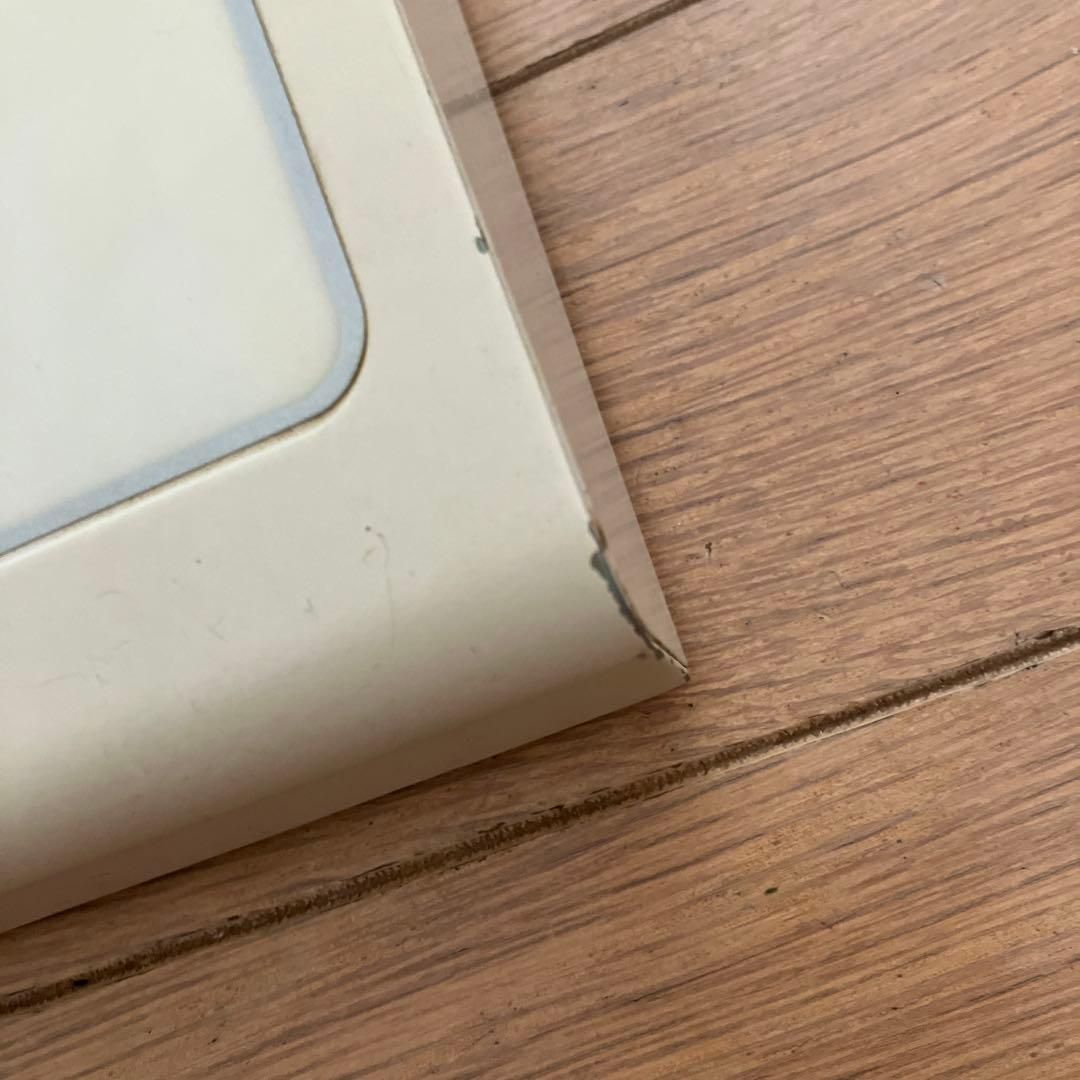 値下げ！超音波フェイス用.超音波ボディ用　エステ