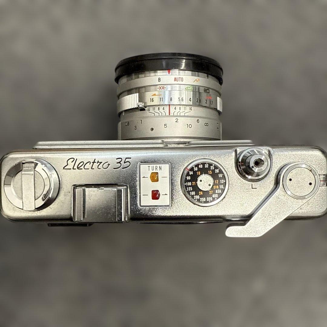 一眼レフ　フィルムカメラ　ジャンク品まとめ