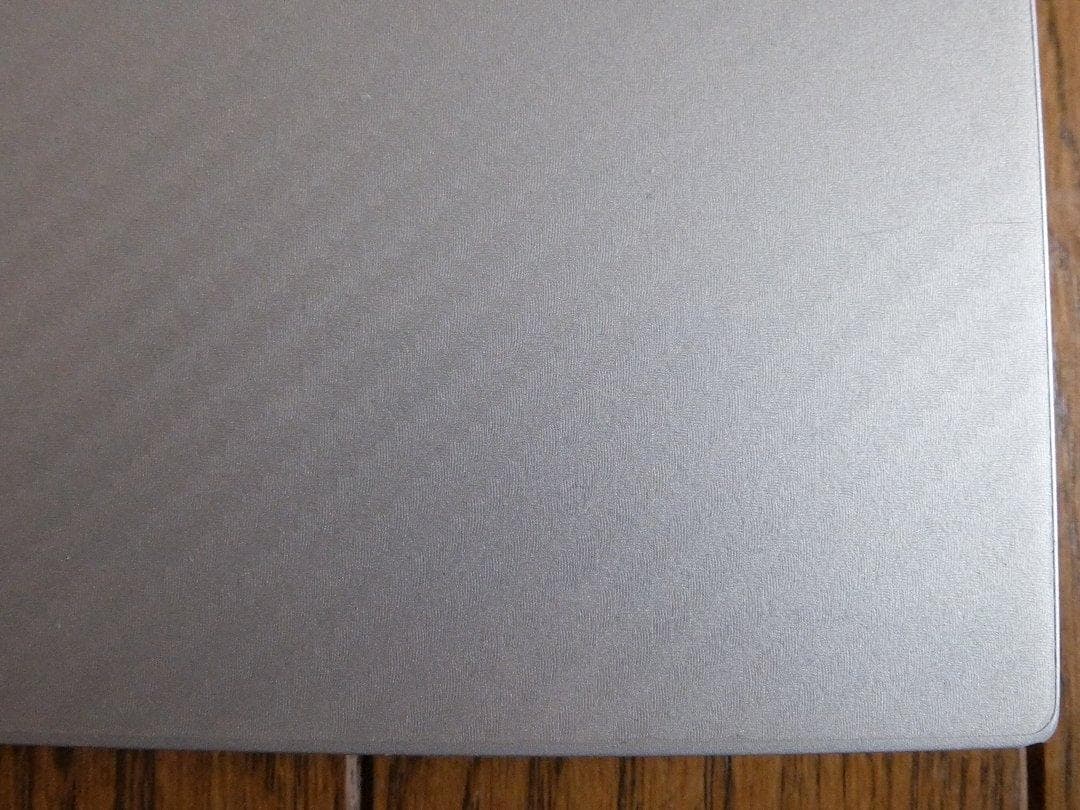 NEC LAVIE NEXTREME Carbon XC950FAG 中古美品