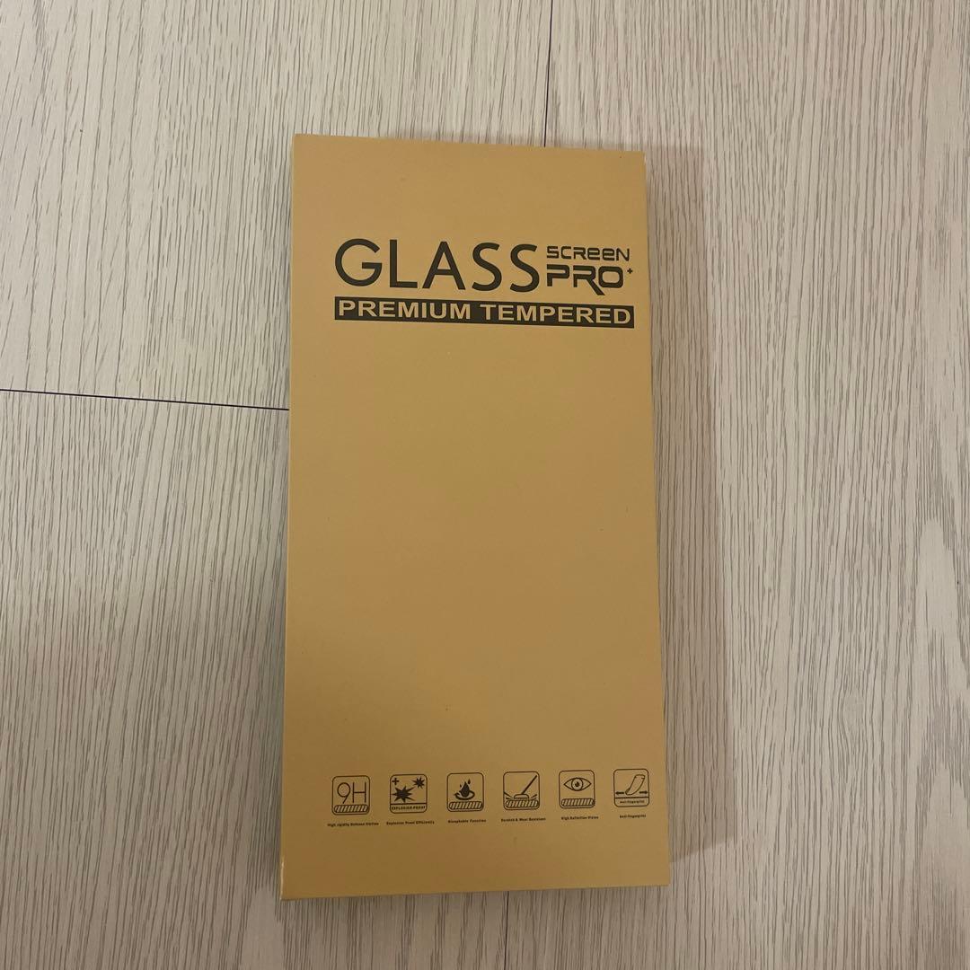 Apple iPhone X 本体 シルバー 64GB