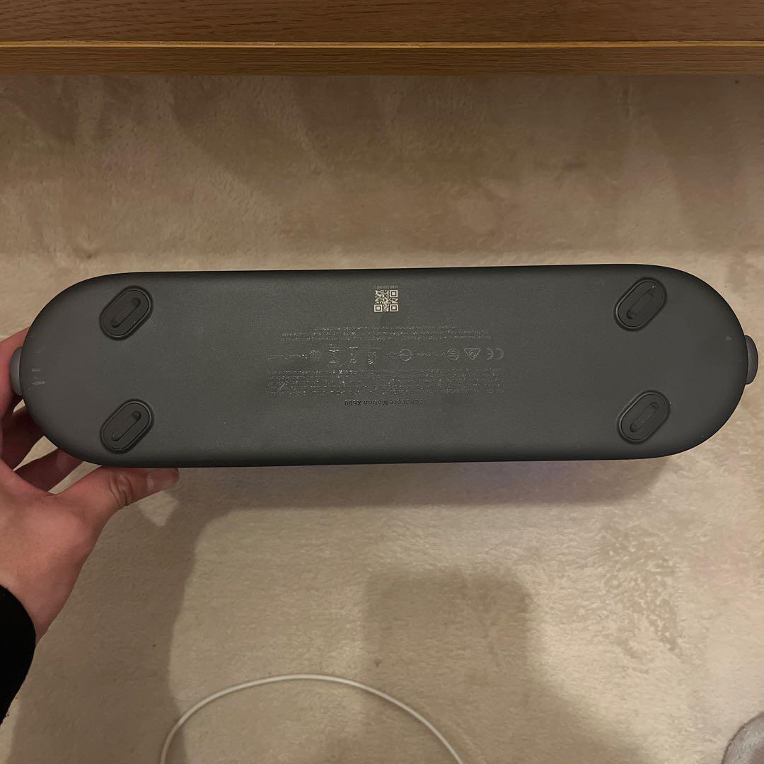 Anker soundcore 【Motion X600】