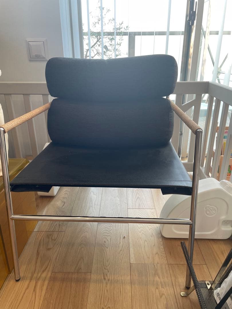 美品レアRitzwellリッツウェル／IBIZA FORTEイビサフォルテ