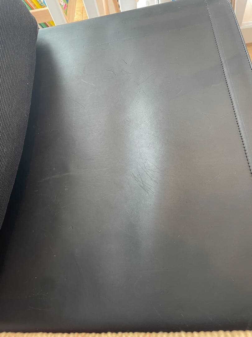 美品レアRitzwellリッツウェル／IBIZA FORTEイビサフォルテ