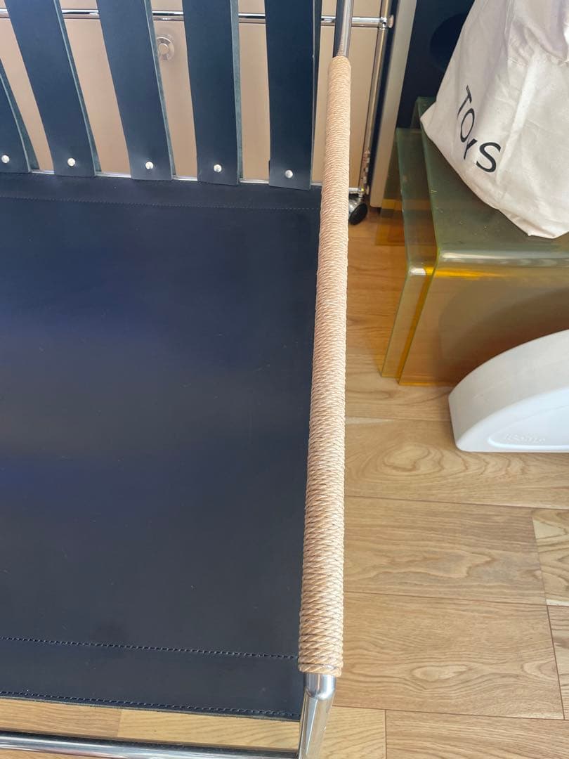 美品レアRitzwellリッツウェル／IBIZA FORTEイビサフォルテ