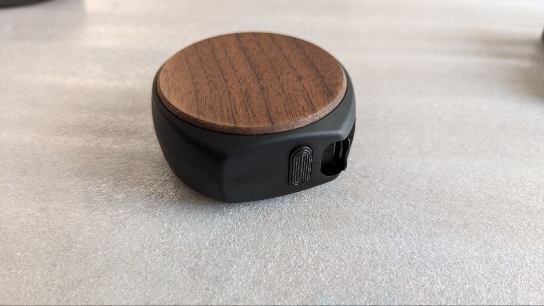 プラスランバー　フラップクロック　メジャー　セット