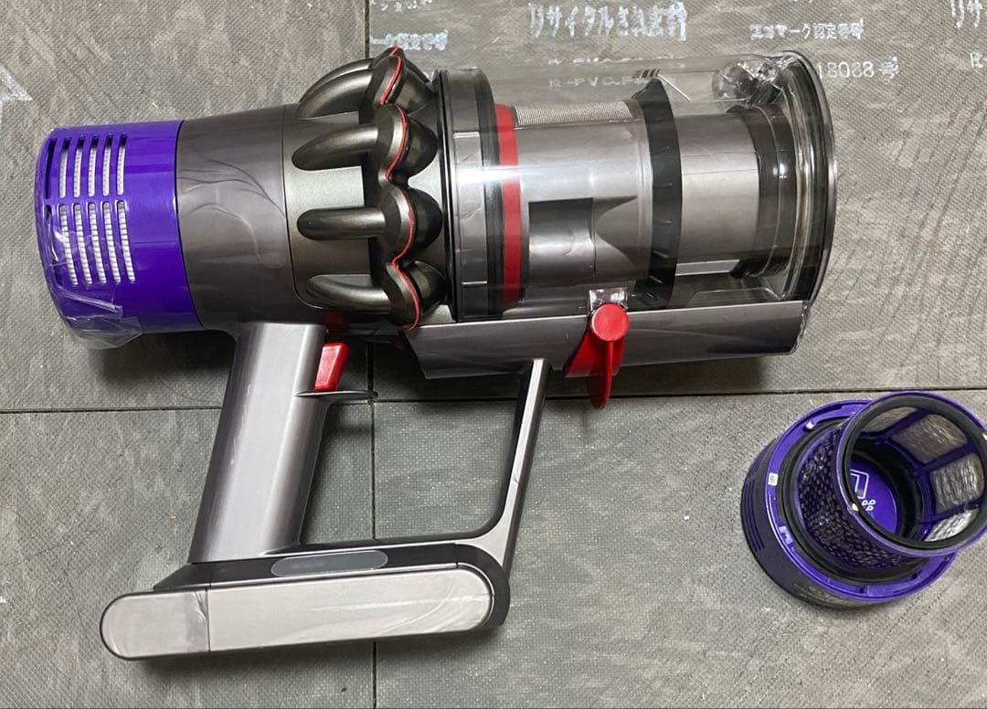 ☆こねこさん様☆専用