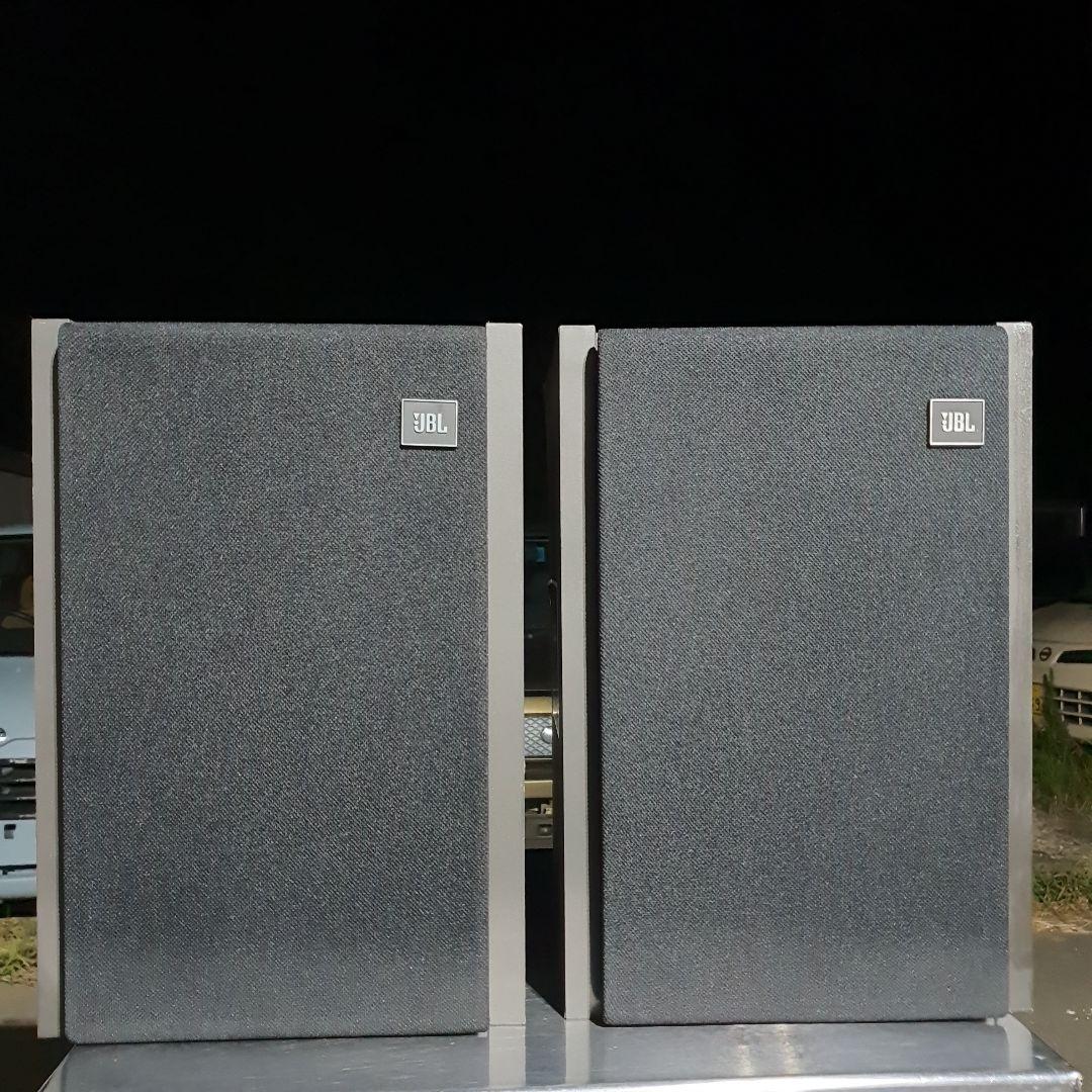 JBL J216PRO リファインスピーカー　２本組