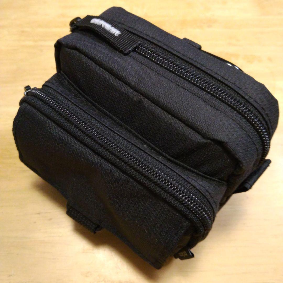 Canon SX170 IS コンパクトデジタルカメラ