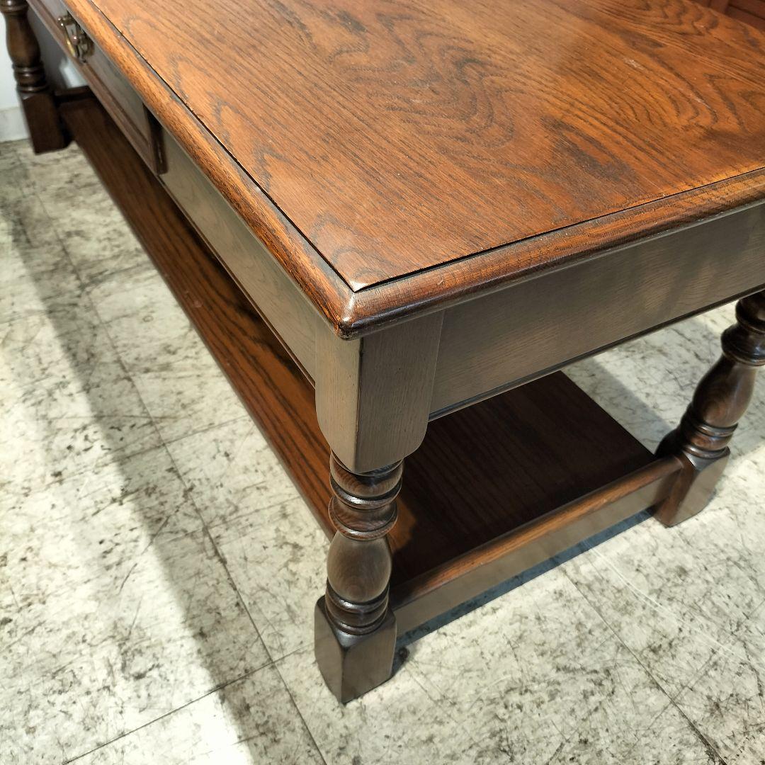 M♦#年始Sale東名 Bevan Funnell Reproduxテーブル