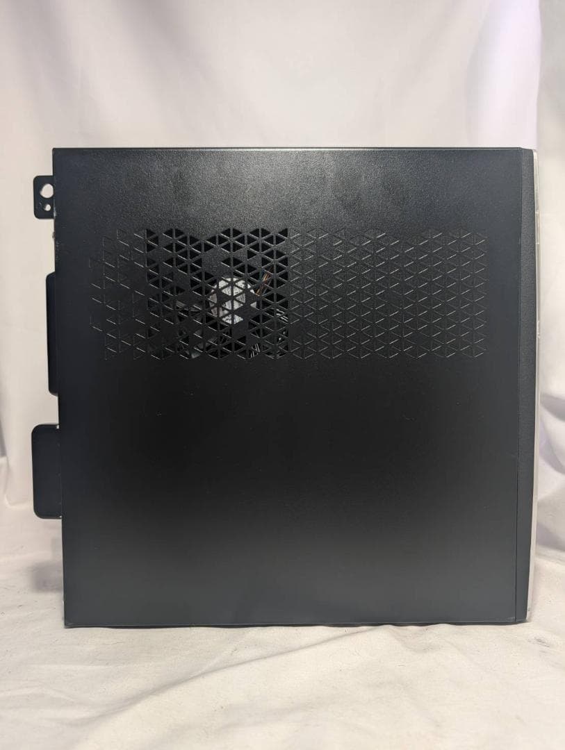 Windowsデスクトップ Dell Inspiron 3268 i7/8GB/SSD256GB/Win11