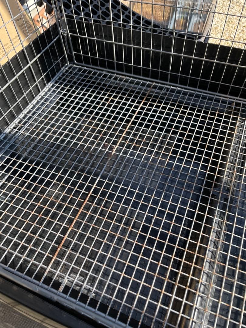 サンコー　 イージーホーム８０ハイ