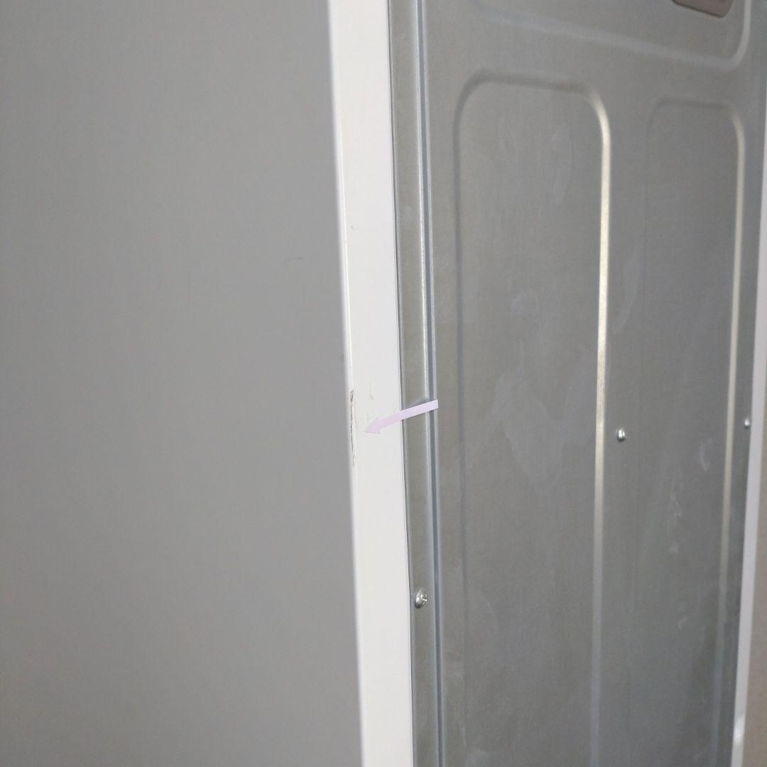 LGスタイラーS3WERスチームウォッシュ＆ドライLG stylerおまけ付き