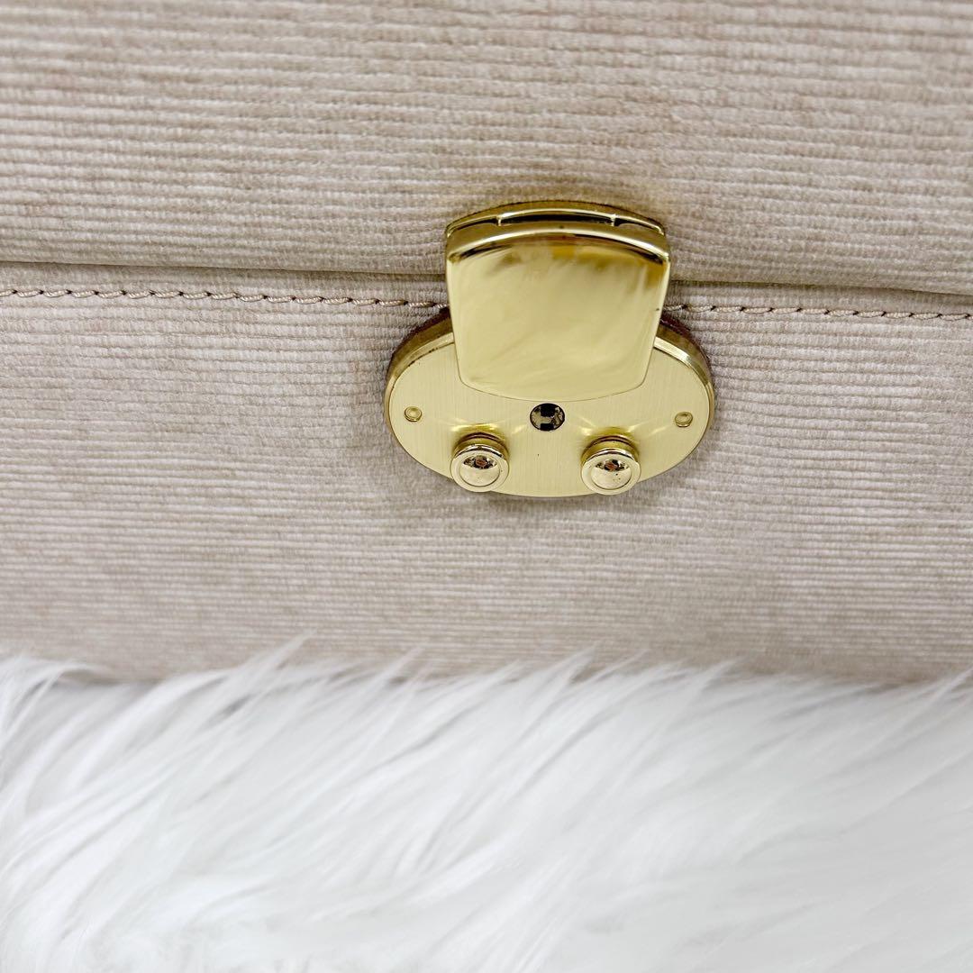 午後の紅茶 コイズミトランク 希少 非売品 小泉トランク　懸賞　限定品