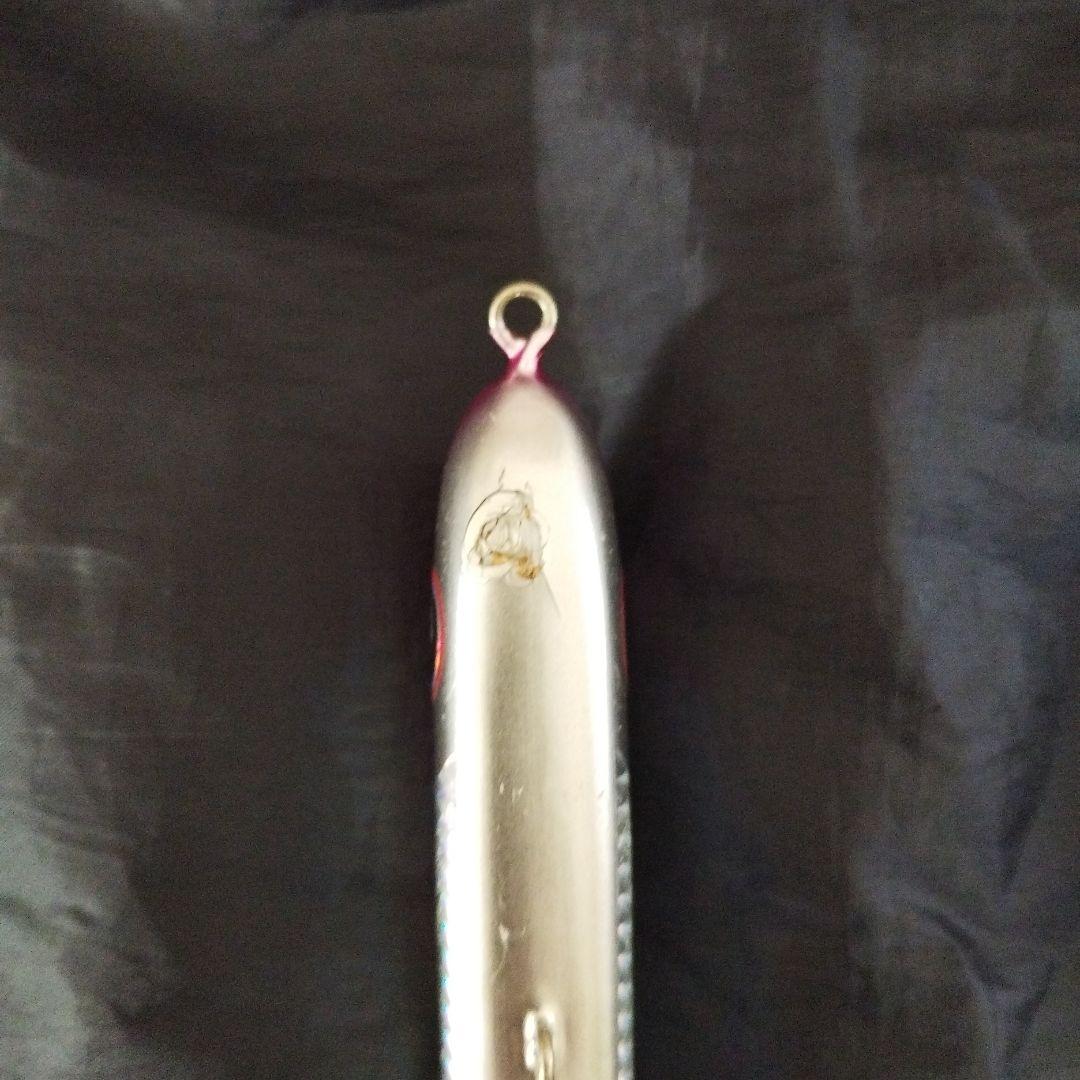 ローカルスタンダード　ダイブベイト190XT、パドルベイト165b 2本セット