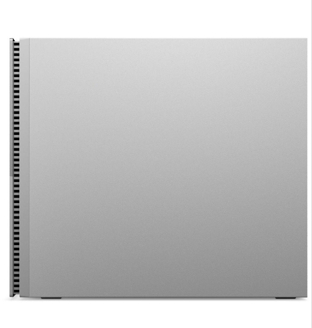 【新品・未開封】DELL EBT2250 RTX5070