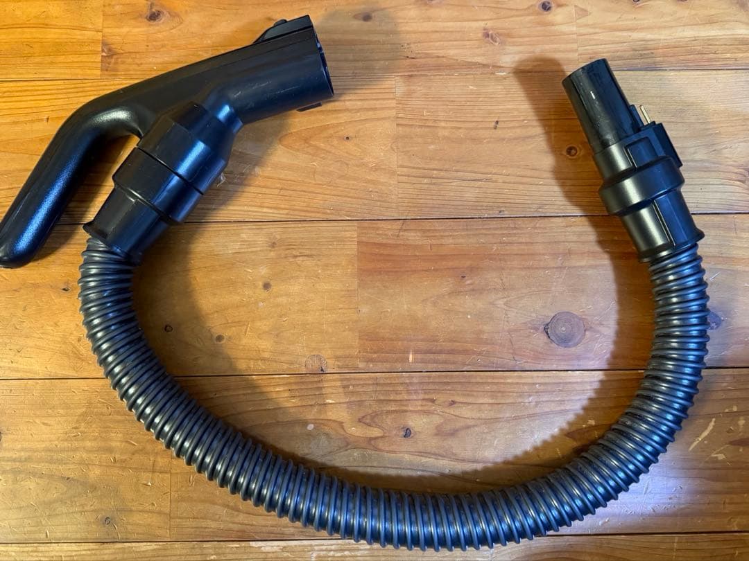 HITACHI 日立 コードレス スティッククリーナー PV-BH900J