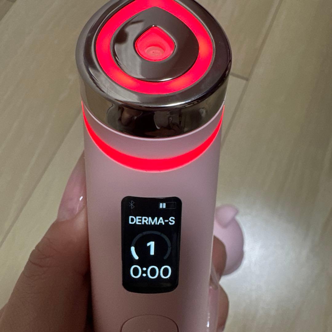 medicube Pore Pink セット