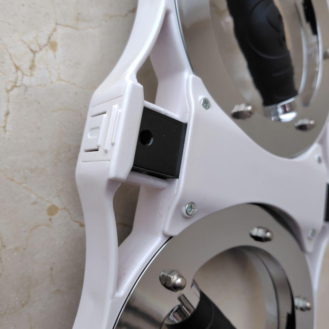 バーンマシン2　美品