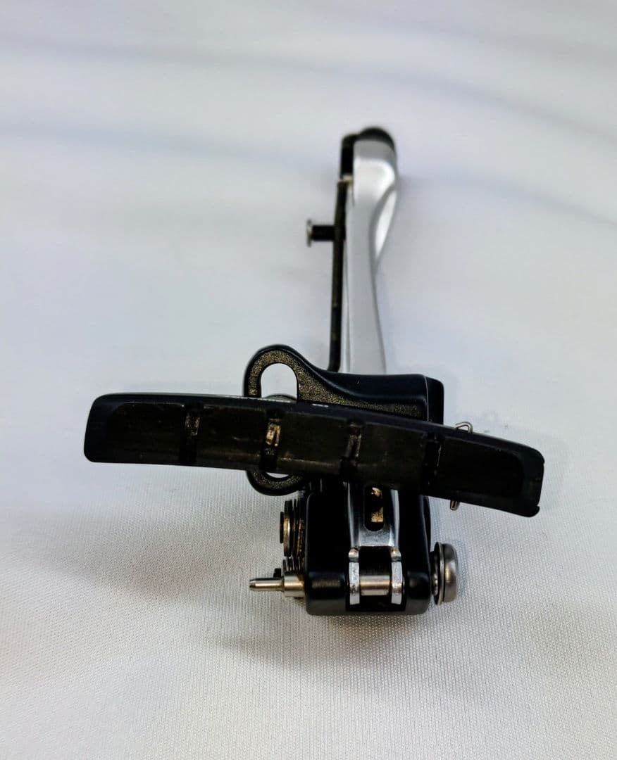 シマノ VブレーキDEORE-XT BR-M750前後セット