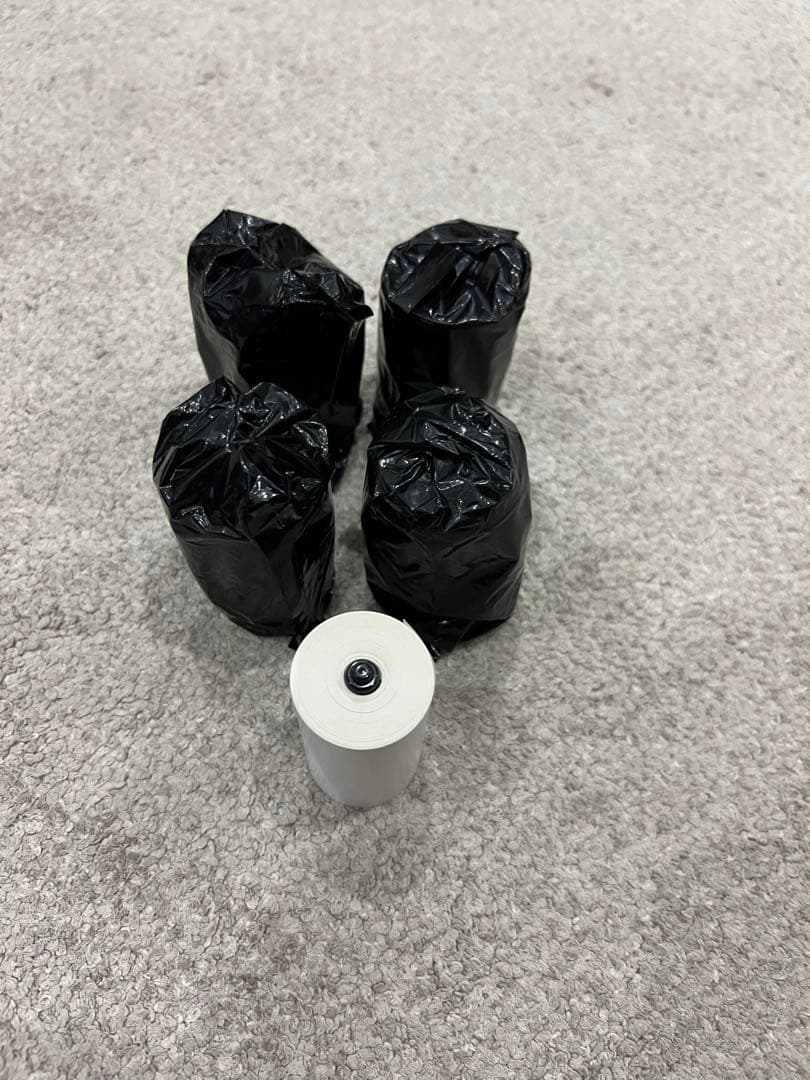 DENSO ETCプリンター EP-D13