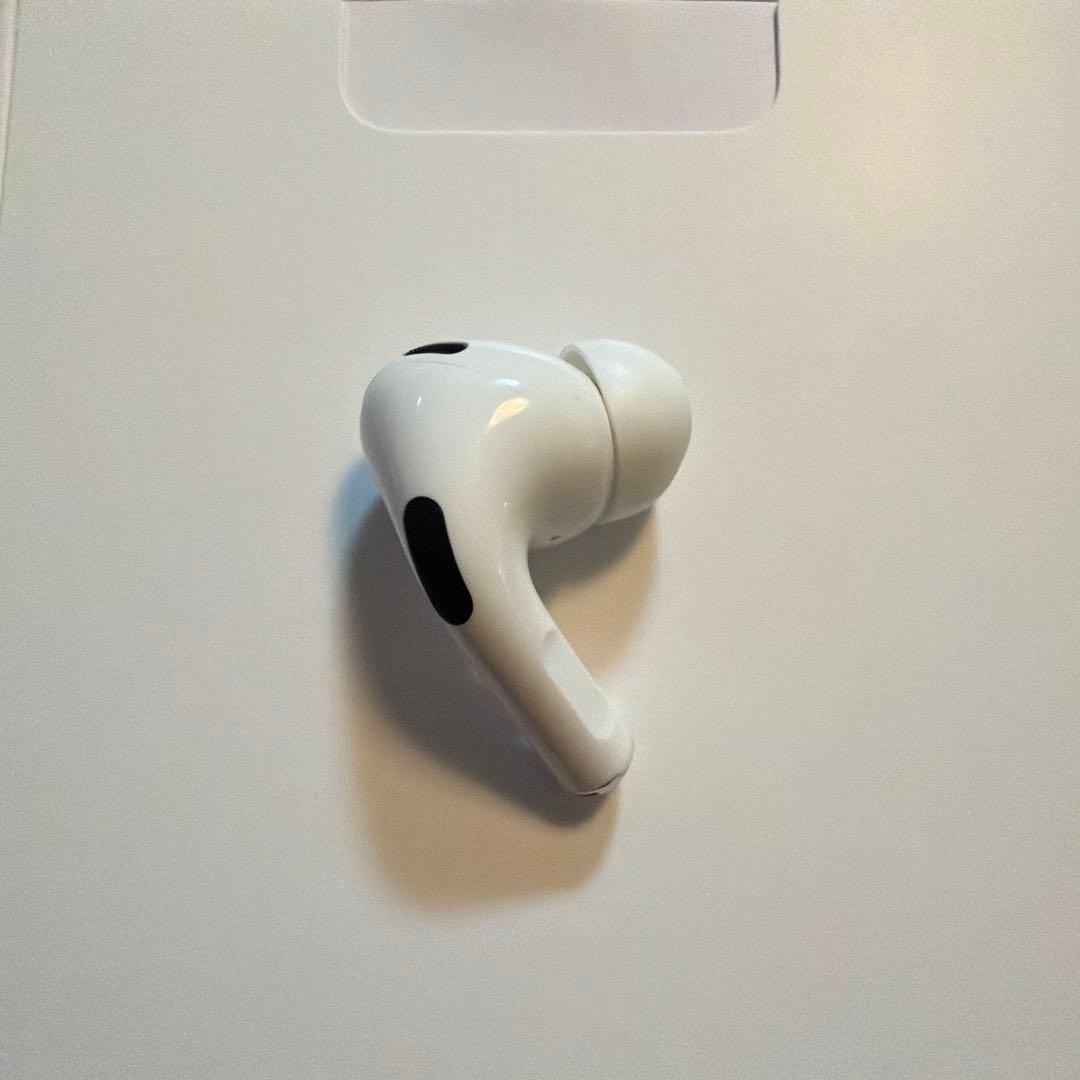 じ*う様 AirPods Pro 第二世代　USB-C MagSafe充電ケース