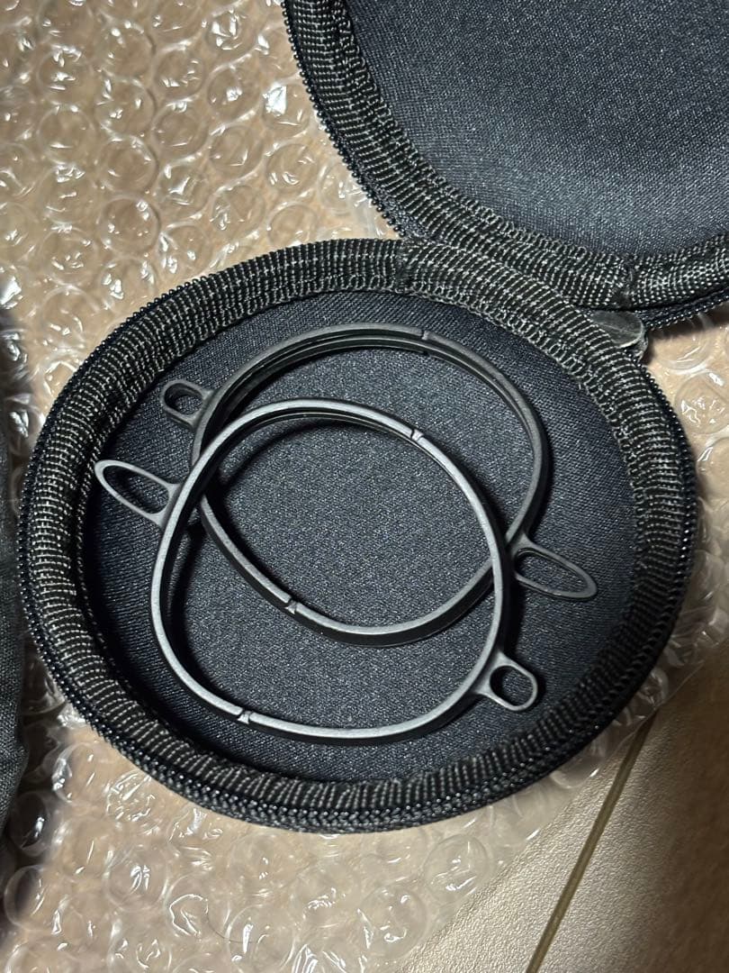 その他  Rift CV1 + touch controllers