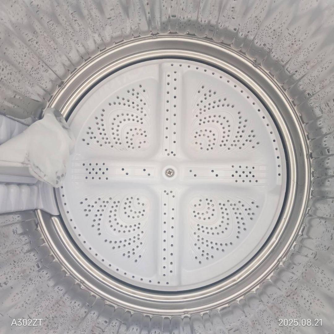 【102】設置まで対応　新生活　人気モデル　冷蔵庫　洗濯機　セット