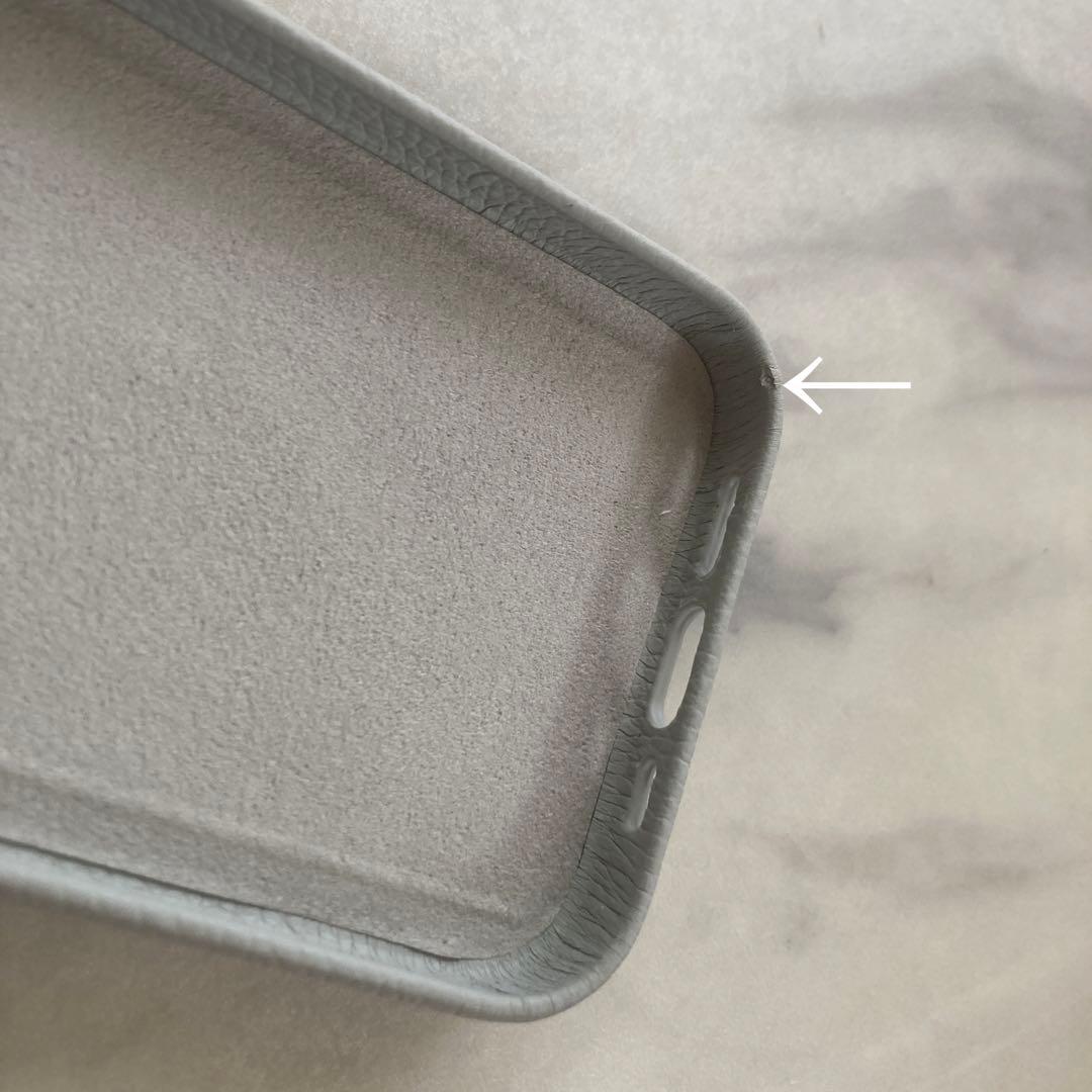 【新品未使用】定価2.5万円15Proカードケース付iPhoneケース