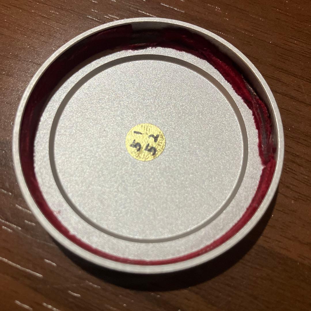 デジタルカメラ Fujifilm X70