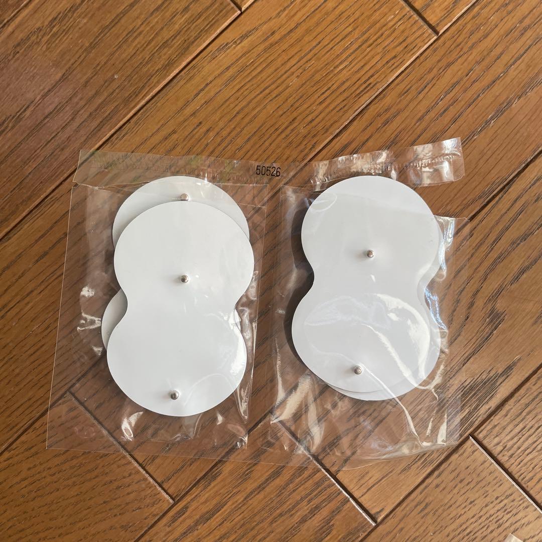 【未使用】Panasonic ビューティートレーニング　ラン・ウォーク用ウエスト