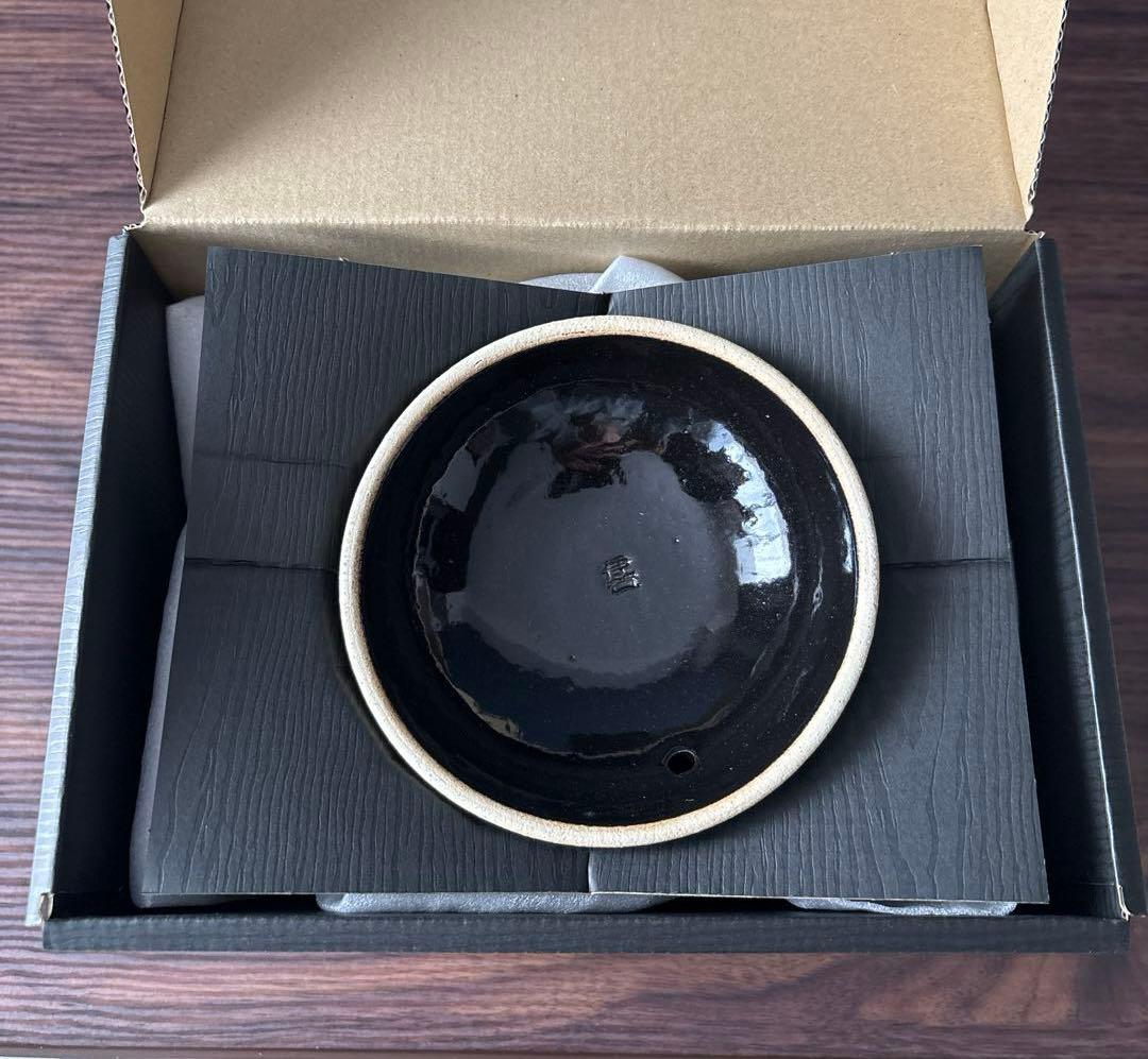 1人用 レンジで簡単 直火を超えた旨み溶け出す本格ごはん 伊賀焼レンジ土鍋