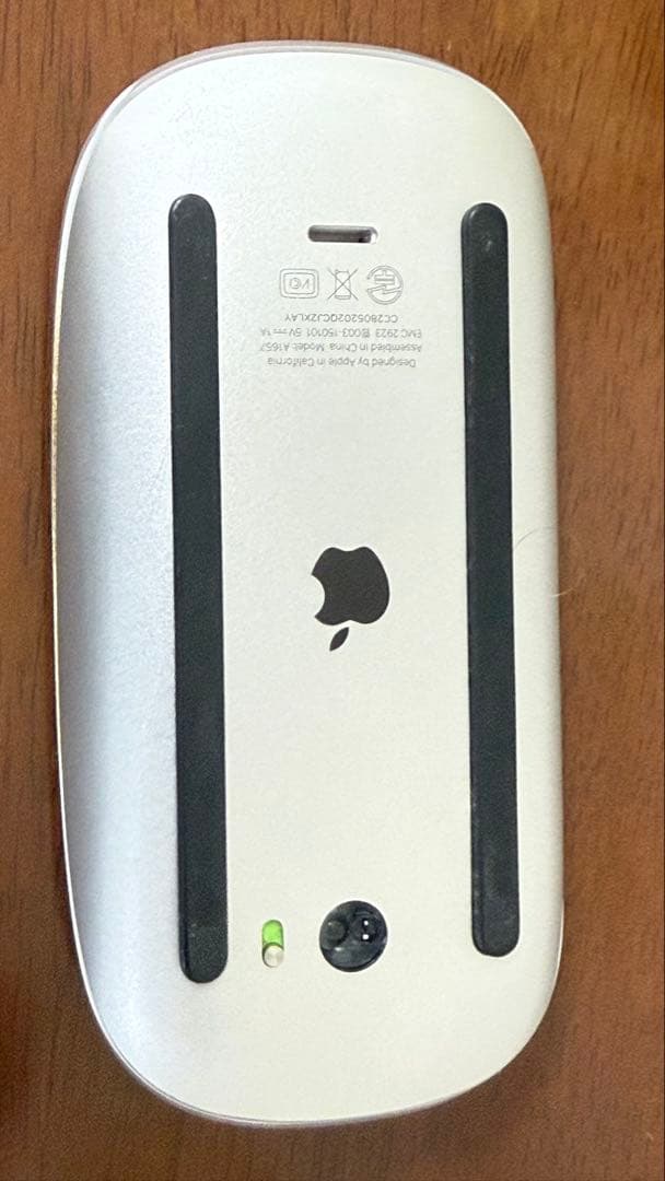 iMac 5K 27インチ 2017 箱付き